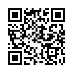 ADJ55006 QRCode