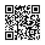 ADJ56006 QRCode