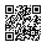 ADJ61005 QRCode