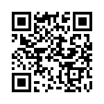 ADJ63005 QRCode