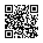 ADJ63012 QRCode