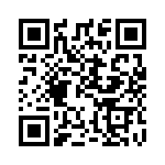 ADJH22124 QRCode