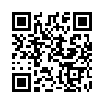 ADJH24124 QRCode