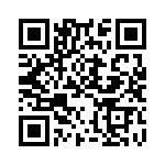 ADL5205ACPZ-R7 QRCode