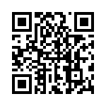 ADL5320ARKZ-R7 QRCode