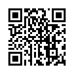 ADL5331ACPZ-R7 QRCode