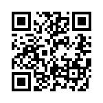 ADL5387-EVALZ QRCode