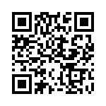 ADL5513XCPZ QRCode