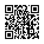 ADL5521ACPZ-R7 QRCode