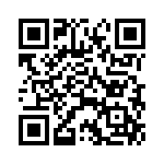 ADL5534-EVALZ QRCode