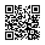 ADL5606ACPZ-R7 QRCode