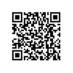 ADL5723ACPZN-R7 QRCode