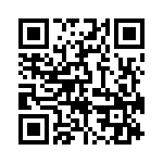 ADL5904-EVALZ QRCode