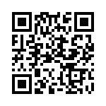 ADM1026JSTZ QRCode