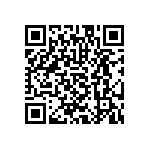 ADM1031ARQZ-REEL QRCode