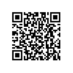 ADM1031ARQZ-REEL7 QRCode