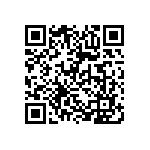 ADM1032ARMZ-1REEL QRCode