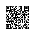 ADM1060ARUCS0100R7 QRCode