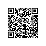 ADM1060ARUCS0202R7 QRCode