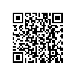 ADM1060ARUCS0303R7 QRCode