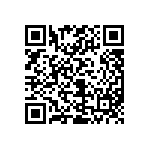 ADM1060ARUCS0403R7 QRCode