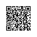 ADM1060ARUCS0601R7 QRCode