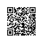 ADM1060ARUCS1001R7 QRCode