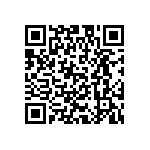 ADM1062ACPZ-REEL7 QRCode