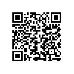 ADM1063ASUZ-REEL7 QRCode