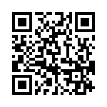 ADM1065ACPZ QRCode