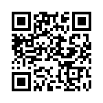 ADM1075-2ARUZ QRCode