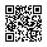 ADM1181AAN QRCode