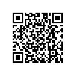 ADM1181AARWZ-REEL QRCode