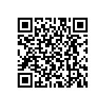 ADM1185ARMZ-1REEL7 QRCode