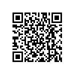 ADM1186-1ARQZ-REEL QRCode