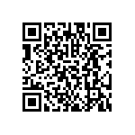 ADM1232ARM-REEL7 QRCode