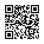 ADM1232ARN QRCode