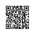 ADM1232ARW-REEL QRCode