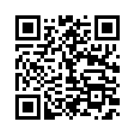 ADM1232ARW QRCode