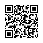 ADM1275-2ARQZ QRCode