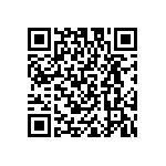 ADM1278-1AACPZ-RL QRCode