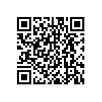 ADM12914-1ARQZ-RL7 QRCode