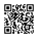 ADM12914-1ARQZ QRCode