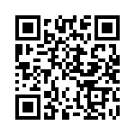 ADM1293-1AARUZ QRCode