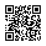 ADM1293-1BACPZ QRCode