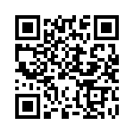 ADM1294-1AACPZ QRCode