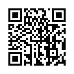 ADM13305-4ARZ QRCode