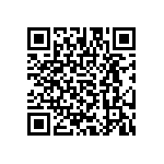 ADM1385ARSZ-REEL QRCode