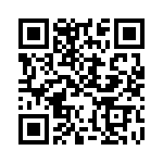 ADM1485ANZ QRCode