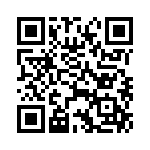 ADM1491EBRZ QRCode